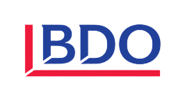 bdo-logo