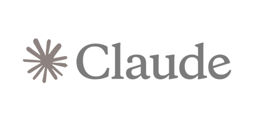 claude