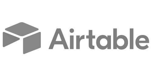 air table