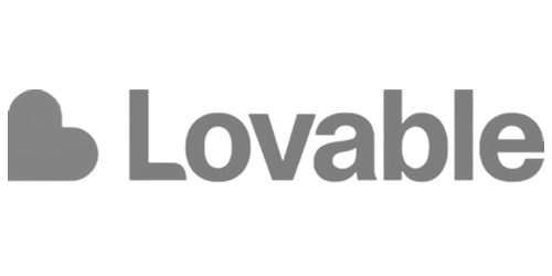 lovable