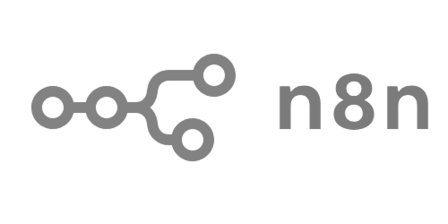 n8n
