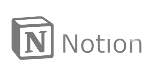 notion