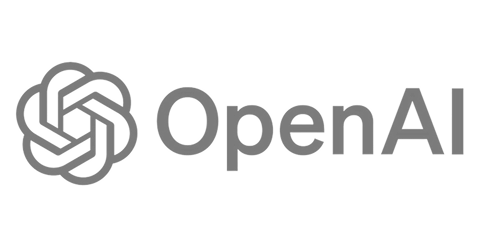 open ai