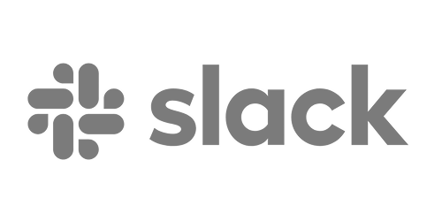 slack