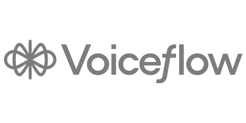 voceflow