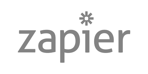 zapier